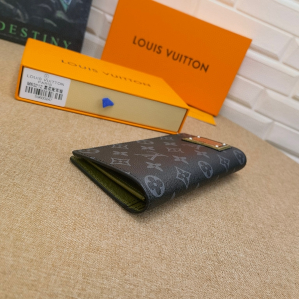 LVコピーウォレット内部構造